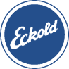 Eckold Logo