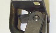 Max Lever Point Clamp